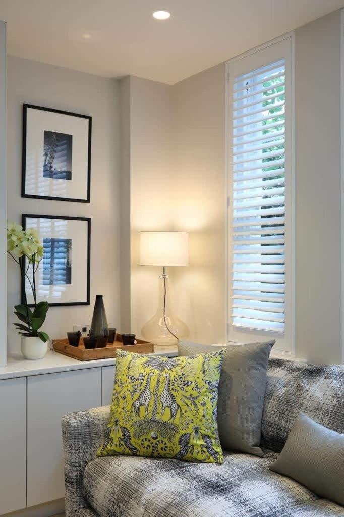Stunning Chelsea Flat Appartamento Londra