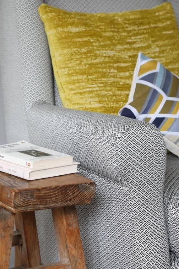 Stunning Chelsea Flat Appartamento *